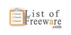 List of freeware - 44 Best Free Mouse Clicker Software For Windows