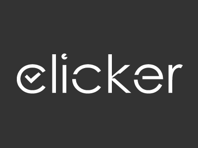 Download Clicker