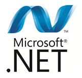 Micorosoft .Net Framemework