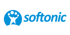 softonic.com - CLICKE